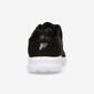 Fila Memory Rapidblast Fila Memory Rapidblast