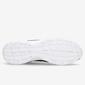 Fila Memory Rapidblast Fila Memory Rapidblast