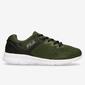 Fila Memory Rapidblast