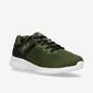 Fila Memory Rapidblast