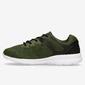 Fila Memory Rapidblast