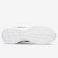 Fila Memory Rapidblast