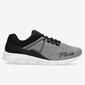 Zapatillas Running Fila Memory Cambino Zapatillas Running Fila Memory Cambino