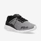 Zapatillas Running Fila Memory Cambino Zapatillas Running Fila Memory Cambino