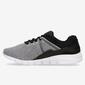 Zapatillas Running Fila Memory Cambino Zapatillas Running Fila Memory Cambino
