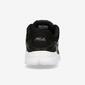 Zapatillas Running Fila Memory Cambino Zapatillas Running Fila Memory Cambino
