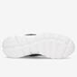 Zapatillas Running Fila Memory Cambino Zapatillas Running Fila Memory Cambino