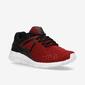 Zapatillas Running Fila Memory Cambino