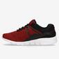 Zapatillas Running Fila Memory Cambino