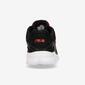 Zapatillas Running Fila Memory Cambino