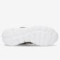 Zapatillas Running Fila Memory Cambino