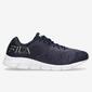 Fila Memory Primeforcer