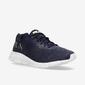Fila Memory Primeforcer