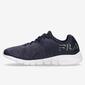Fila Memory Primeforcer
