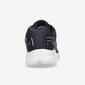 Fila Memory Primeforcer