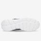 Fila Memory Primeforcer