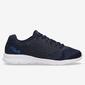 Fila Memory Armitage 5 Fila Memory Armitage 5