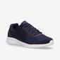 Fila Memory Armitage 5 Fila Memory Armitage 5