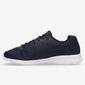Fila Memory Armitage 5 Fila Memory Armitage 5
