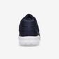 Fila Memory Armitage 5 Fila Memory Armitage 5