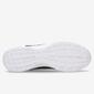Fila Memory Armitage 5 Fila Memory Armitage 5