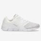 Fila Memory Multiswift 3 Fila Memory Multiswift 3