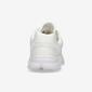 Fila Memory Multiswift 3 Fila Memory Multiswift 3