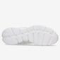 Fila Memory Multiswift 3 Fila Memory Multiswift 3