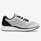 Fila Memory Heatspark