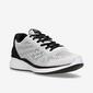 Fila Memory Heatspark