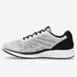 Fila Memory Heatspark