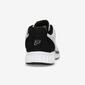 Fila Memory Heatspark