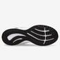 Fila Memory Heatspark