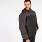 Chaqueta Up Basic Jemna