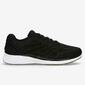 Zapatillas Running Fila Memory Heatspark Zapatillas Running Fila Memory Heatspark