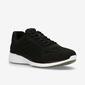 Zapatillas Running Fila Memory Heatspark Zapatillas Running Fila Memory Heatspark