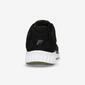 Zapatillas Running Fila Memory Heatspark Zapatillas Running Fila Memory Heatspark