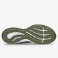 Zapatillas Running Fila Memory Heatspark Zapatillas Running Fila Memory Heatspark