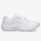Fila Workshift - Blanco - Zapatillas Running Hombre Fila Workshift - Blanco - Zapatillas Running Hombre