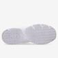 Fila Workshift - Blanco - Zapatillas Running Hombre Fila Workshift - Blanco - Zapatillas Running Hombre