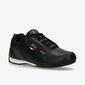 Fila Tiltswift
