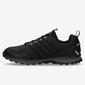 Zapatillas Trail Fila Memory Blowout 18