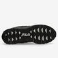 Zapatillas Trail Fila Memory Blowout 18