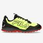 Fila Memory Blowout 18
