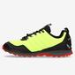 Fila Memory Blowout 18