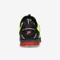 Fila Memory Blowout 18