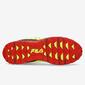 Fila Memory Blowout 18