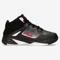 Botas Basket Fila Torranado 5