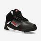 Botas Basket Fila Torranado 5