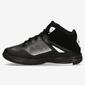 Botas Basket Fila Torranado 5